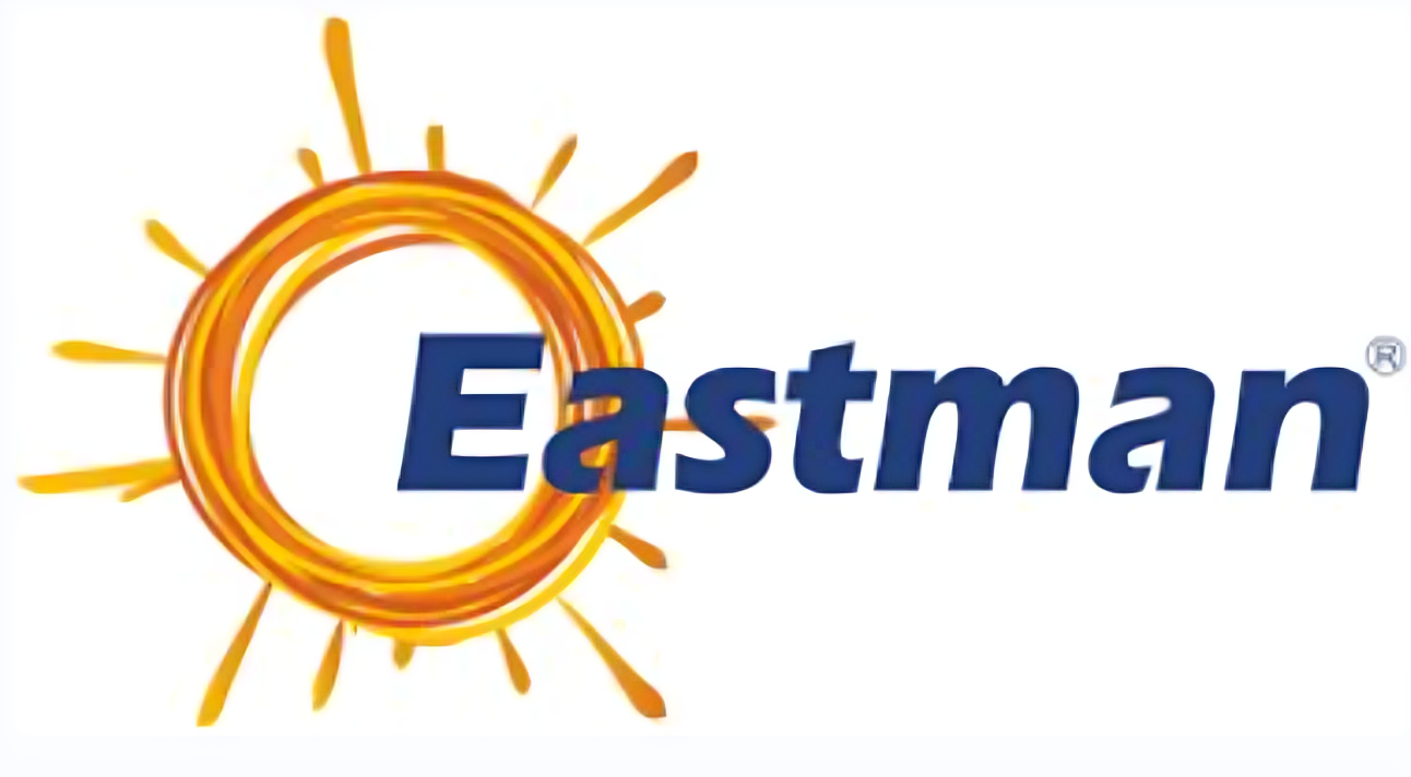 Eastman Logo